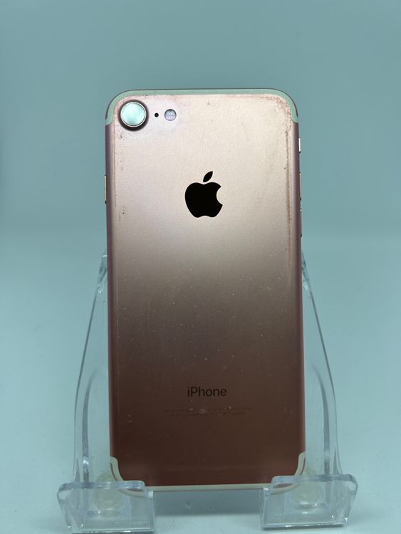 ϥԥͥͥå SIMե꡼ iPhone7  128GB  ̵