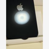 ���Хåƥ꡼84% ���� SIM�ե꡼ iPhone13 128GB �ߥåɥʥ���