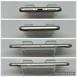 ���ϥԥͥ��ͥå� SIM�ե꡼ iPhoneSE��3����  64GB �������饤�� ����̵��