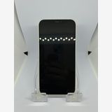 ��SIM�ե꡼ iPhone12  64GB �ۥ磻��