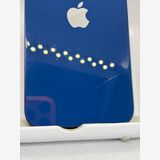 ��SIM�ե꡼ iPhone12 64GB �֥롼