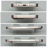 ���ϥԥͥ��ͥå� SIM�ե꡼ iPhone13mini  256GB �ԥ� ����̵��