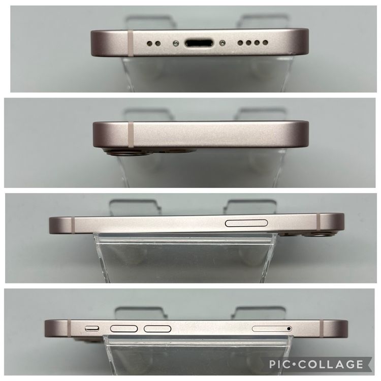 ���ϥԥͥ��ͥå� SIM�ե꡼ iPhone13mini  256GB �ԥ� ����̵��