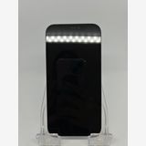 ��SIM�ե꡼ iPhone12Pro  128GB �ѥ��ե��å��֥롼 �Хåƥ꡼78%