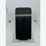 ��SIM�ե꡼ iPhone13Pro  256GB ����ե����� �Хåƥ꡼66%
