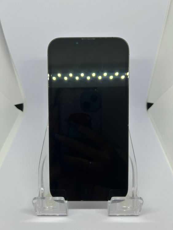 ��SIM�ե꡼ iPhone13Pro  256GB ����ե����� �Хåƥ꡼66%