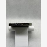 ���Хåƥ꡼86% SIM�ե꡼ iPhone12Pro 128GB ����ե�����