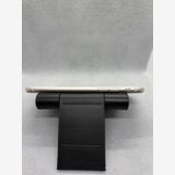 ���ϥԥͥ��ͥå� SIM�ե꡼ iPhoneSE ��3���� 64GB �������饤�� �Хåƥ꡼86%