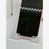 ��SIM�ե꡼ iPhone12  64GB ��å� �Хåƥ꡼76%