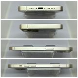 ��SIM�ե꡼ iPhone14 128GB �������饤��
