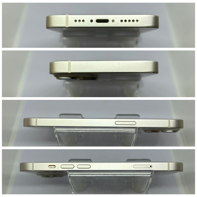 ��SIM�ե꡼ iPhone14 128GB �������饤��