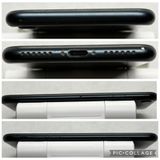 ���Хåƥ꡼83% SIM�ե꡼ iPhoneSE ��3���� 128GB �ߥåɥʥ���