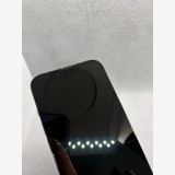 ���ϥԥͥ��ͥå� SIM�ե꡼ iPhone13Pro 128GB ������֥롼 �Хåƥ꡼81%