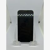 ��SIM�ե꡼ iPhone13mini  128GB �ߥåɥʥ���
