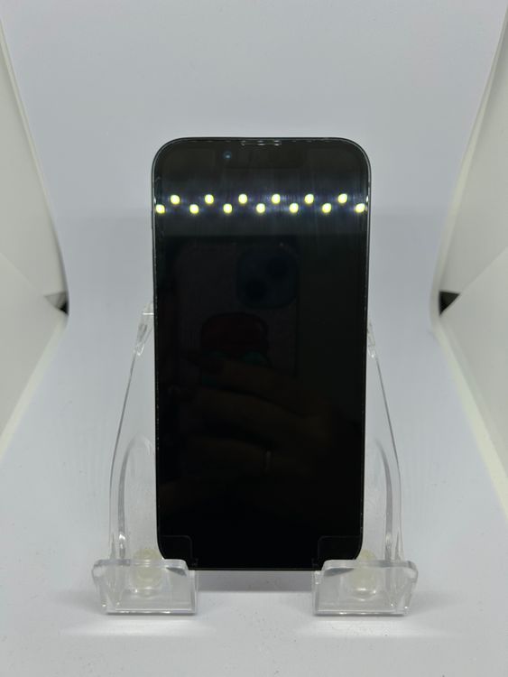 ��SIM�ե꡼ iPhone13mini  128GB �ߥåɥʥ���