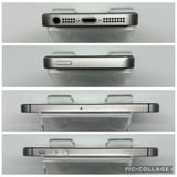 ϥԥͥͥå iPhone5s  32GB ڡ쥤 ̵