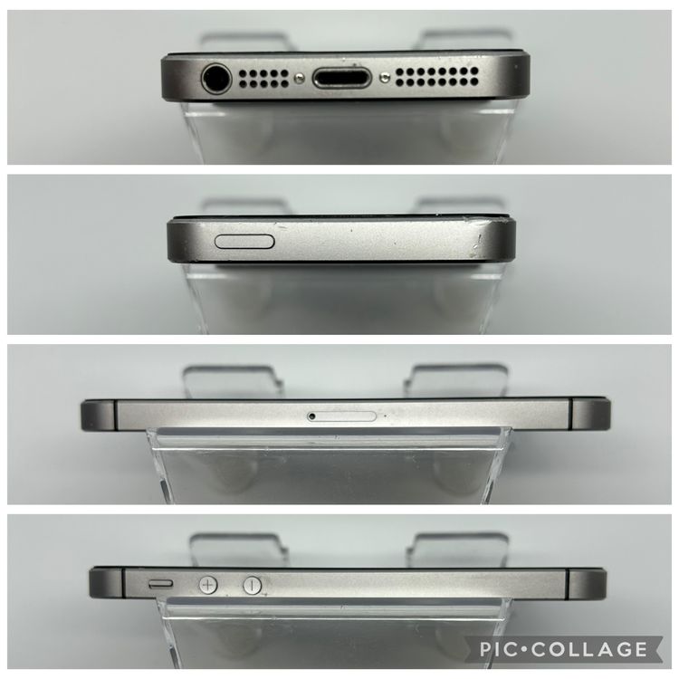 ϥԥͥͥå iPhone5s  32GB ڡ쥤 ̵