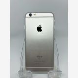 ϥԥͥͥå SIMե꡼ iPhone6s  64GB С ̵