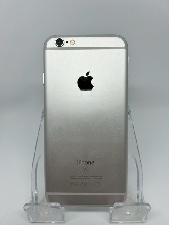 ϥԥͥͥå SIMե꡼ iPhone6s  64GB С ̵