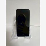 ϥԥͥͥå SIMե꡼ iPhoneSE裲  64GB ۥ磻 Хåƥ꡼94%