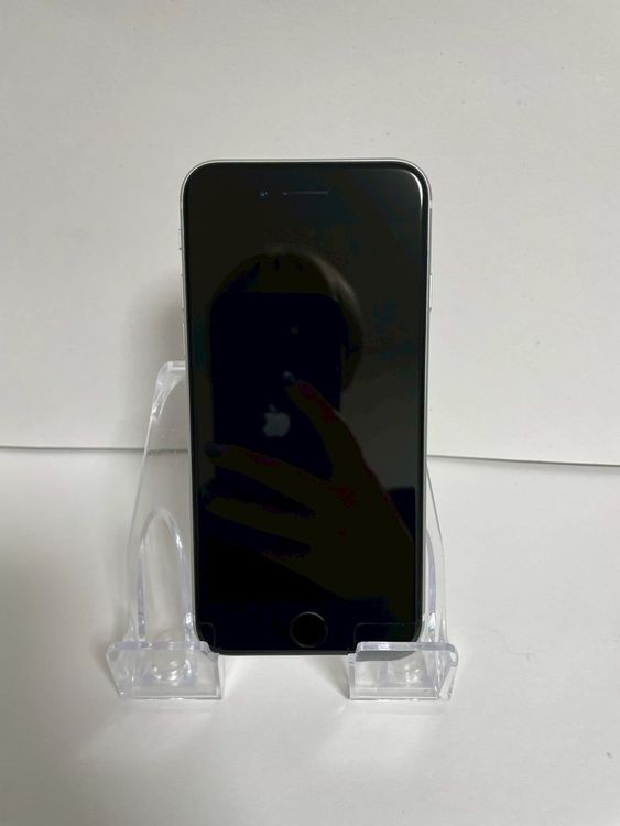 ϥԥͥͥå SIMե꡼ iPhoneSE裲  64GB ۥ磻 Хåƥ꡼94%