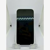 ��SIM�ե꡼ iPhone15  128GB �֥롼 �Хåƥ꡼75%