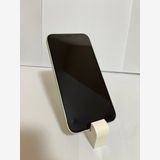 ϥԥͥͥåiPhone12 64GB ꡼ ̵