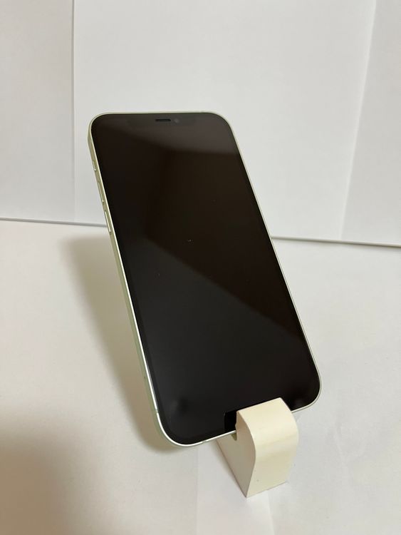 ϥԥͥͥåiPhone12 64GB ꡼ ̵