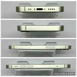 ϥԥͥͥå SIMե꡼ iPhone12mini  128GB ꡼ ̵