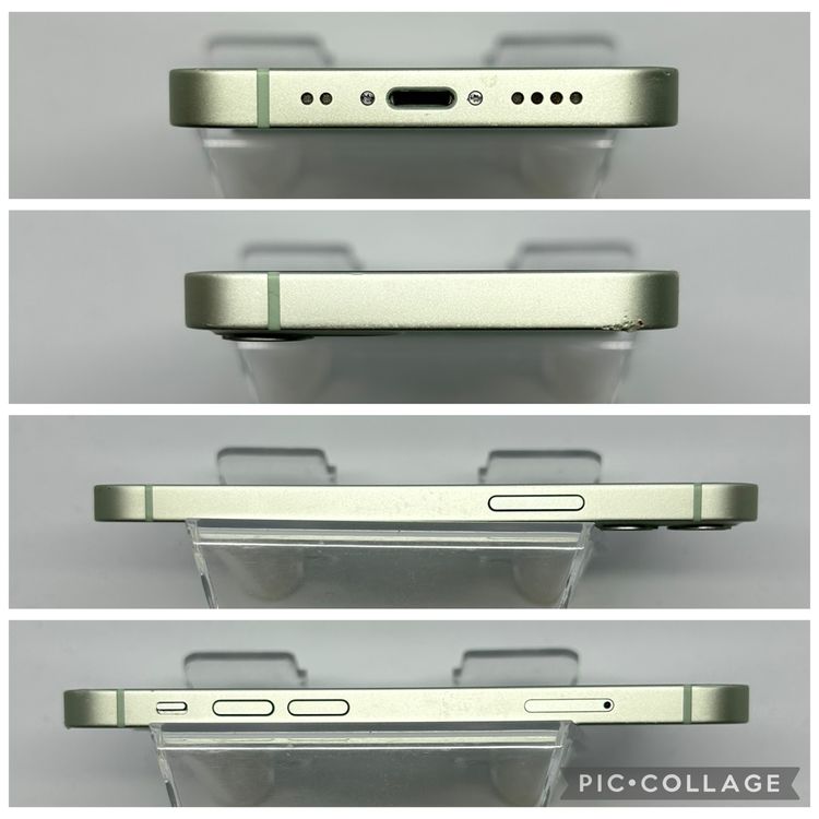 ϥԥͥͥå SIMե꡼ iPhone12mini  128GB ꡼ ̵