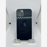 ○SIMフリー iPhone14 128GB ミッドナイト