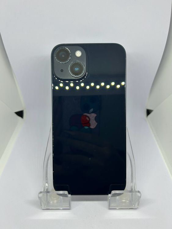 ��SIM�ե꡼ iPhone14 128GB �ߥåɥʥ���