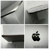 ��iPad Air 2 64GB Softbank ���졼