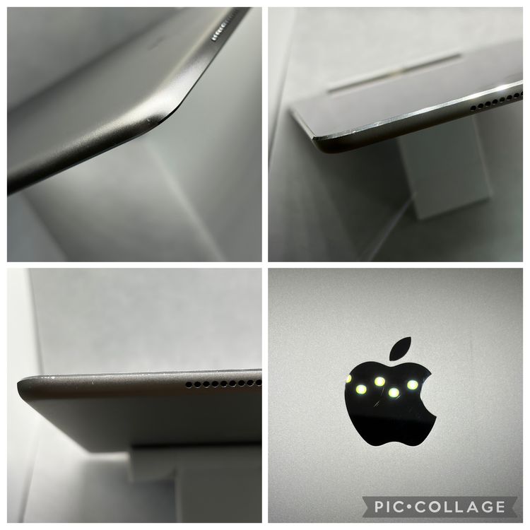 ��iPad Air 2 64GB Softbank ���졼