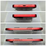 ��SIM�ե꡼ iPhone13 128GB ��å�