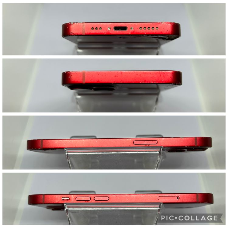 ��SIM�ե꡼ iPhone13 128GB ��å�