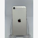 ϥԥͥͥå SIMե꡼ iPhoneSE3  64GB 饤 ̵