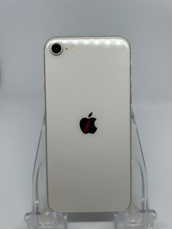 ϥԥͥͥå SIMե꡼ iPhoneSE3  64GB 饤 ̵