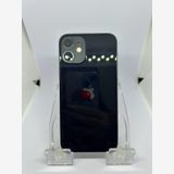 ○SIMフリー iPhone12mini 64GB ブラック