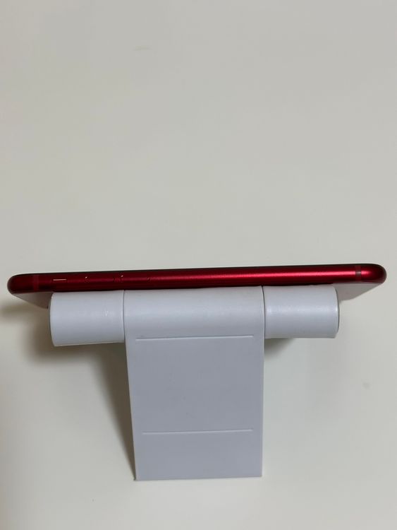 ���Хåƥ꡼87% SIM�ե꡼ iPhoneSE ��3���� 64GB ��å�