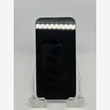 ������ SIM�ե꡼ iPhone13  128GB �֥롼 �Хåƥ꡼73%