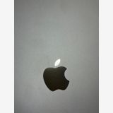 ��iPad Air 2 16GB ������� docomo