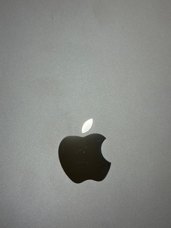 ��iPad Air 2 16GB ������� docomo