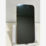 ���Хåƥ꡼85% SIM�ե꡼ iPhone14Pro 256GB �������