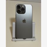 ���Хåƥ꡼84% Ķ���� SIM�ե꡼ iPhone13Pro 128GB ����ե�����