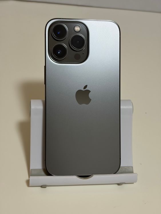 ���Хåƥ꡼84% Ķ���� SIM�ե꡼ iPhone13Pro 128GB ����ե�����