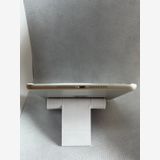 ���ϥԥͥ��ͥå� iPad mini 2 32GB ����С� Wi-Fi��ǥ�