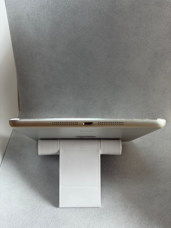 ���ϥԥͥ��ͥå� iPad mini 2 32GB ����С� Wi-Fi��ǥ�