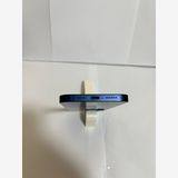 ϥԥͥͥåiPhone12 64GB ֥롼   ̵