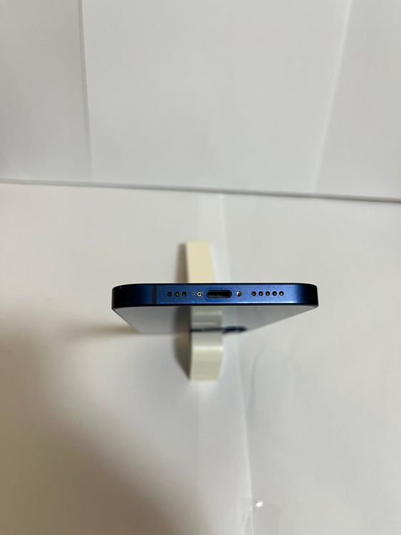 ϥԥͥͥåiPhone12 64GB ֥롼   ̵